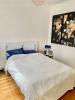 Louer Appartement Levallois-perret 1250 euros
