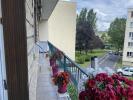 Location Appartement Soisy-sous-montmorency 95