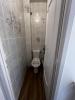 Louer Appartement 44 m2 Soisy-sous-montmorency