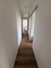 Louer Appartement Soisy-sous-montmorency 1150 euros