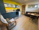 Apartment NANTERRE 