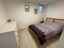 Apartment NANTERRE 