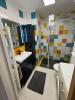 Apartment NANTERRE 