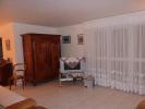 Annonce Location 4 pièces Appartement Villiers-le-bel