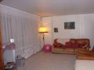 Louer Appartement 100 m2 Villiers-le-bel