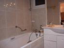 Louer Appartement Villiers-le-bel Val d'Oise