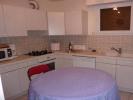 Louer Appartement Villiers-le-bel 1300 euros