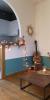 Apartment PARIS-11EME-ARRONDISSEMENT 