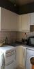 Apartment PARIS-11EME-ARRONDISSEMENT 