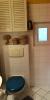 Apartment PARIS-11EME-ARRONDISSEMENT 