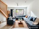 House LYON-8EME-ARRONDISSEMENT 