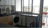Location Appartement Antony 92