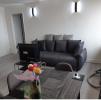 Annonce Location 2 pièces Appartement Antony