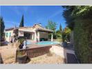 For sale House Peynier  13790 95 m2 4 rooms