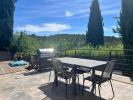 Acheter Maison 95 m2 Peynier