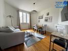 Vente Appartement Brest 29