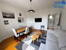 Annonce Vente 2 pices Appartement Brest