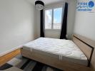 Acheter Appartement Brest Finistere