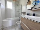 Acheter Appartement Brest 122800 euros