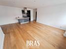 Acheter Appartement 58 m2 Nantes