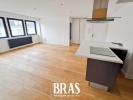 Acheter Appartement Nantes Loire atlantique