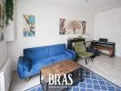Annonce Vente 2 pièces Appartement Nantes