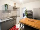 Acheter Appartement 41 m2 Nantes