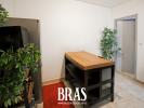 Acheter Appartement Nantes Loire atlantique