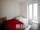 Acheter Appartement Nantes 149800 euros