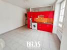 Annonce Vente 2 pièces Appartement Nantes