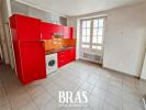 Acheter Appartement 36 m2 Nantes
