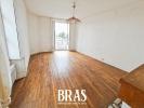 Acheter Appartement Nantes Loire atlantique