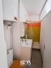 Acheter Appartement Nantes 139100 euros