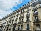 For sale Apartment Paris-11eme-arrondissement  75011 35 m2 2 rooms