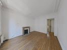 Apartment PARIS-11EME-ARRONDISSEMENT 