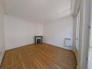 Apartment PARIS-11EME-ARRONDISSEMENT 
