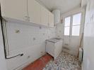 Apartment PARIS-11EME-ARRONDISSEMENT 