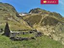 Annonce Vente Maison Gavarnie