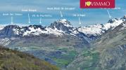 Acheter Maison 85 m2 Gavarnie