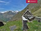 Acheter Maison Gavarnie 23500 euros
