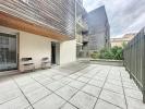 Vente Appartement Avignon 84