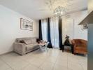 Annonce Vente 3 pièces Appartement Avignon