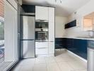 Acheter Appartement Avignon Vaucluse