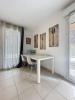 Acheter Appartement Avignon 172000 euros