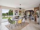 House EYZIN-PINET 