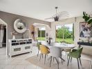 House EYZIN-PINET 
