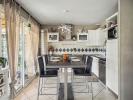 House EYZIN-PINET 