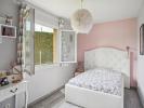 House EYZIN-PINET 