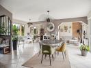 House EYZIN-PINET 