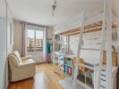 Apartment VILLEURBANNE 